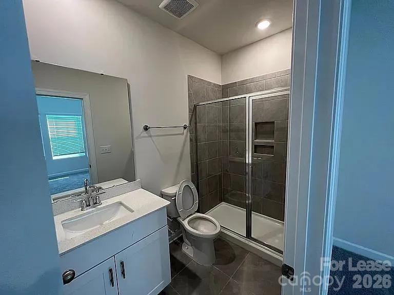 2027 Tears Lane Property Photo 17