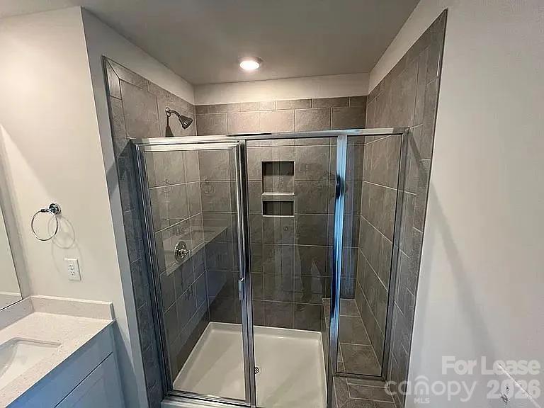 2027 Tears Lane Property Photo 18