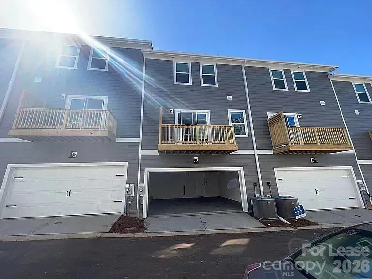 2027 Tears Lane Property Photo 19