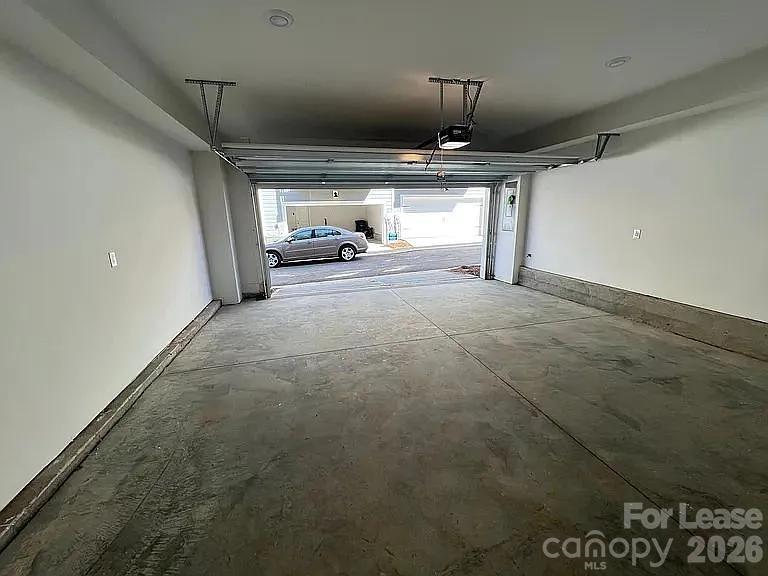 2027 Tears Lane Property Photo 20