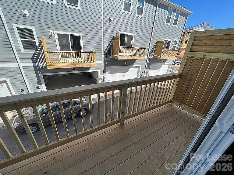 2027 Tears Lane Property Photo 21