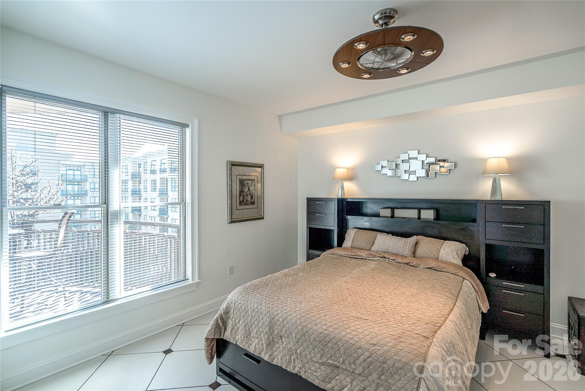 718 W Trade Street 605 Property Photo 10
