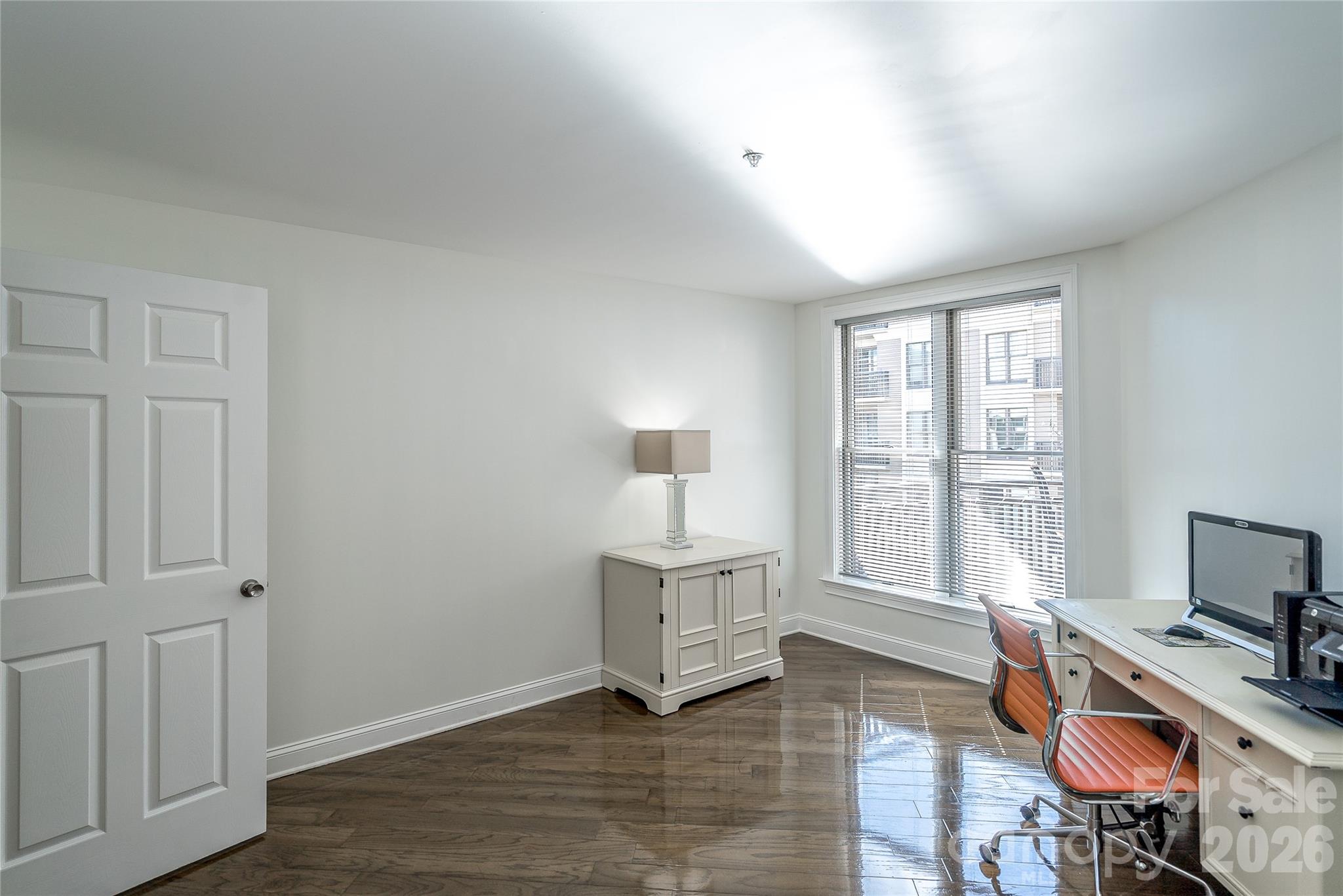 718 W Trade Street 605 Property Photo 15