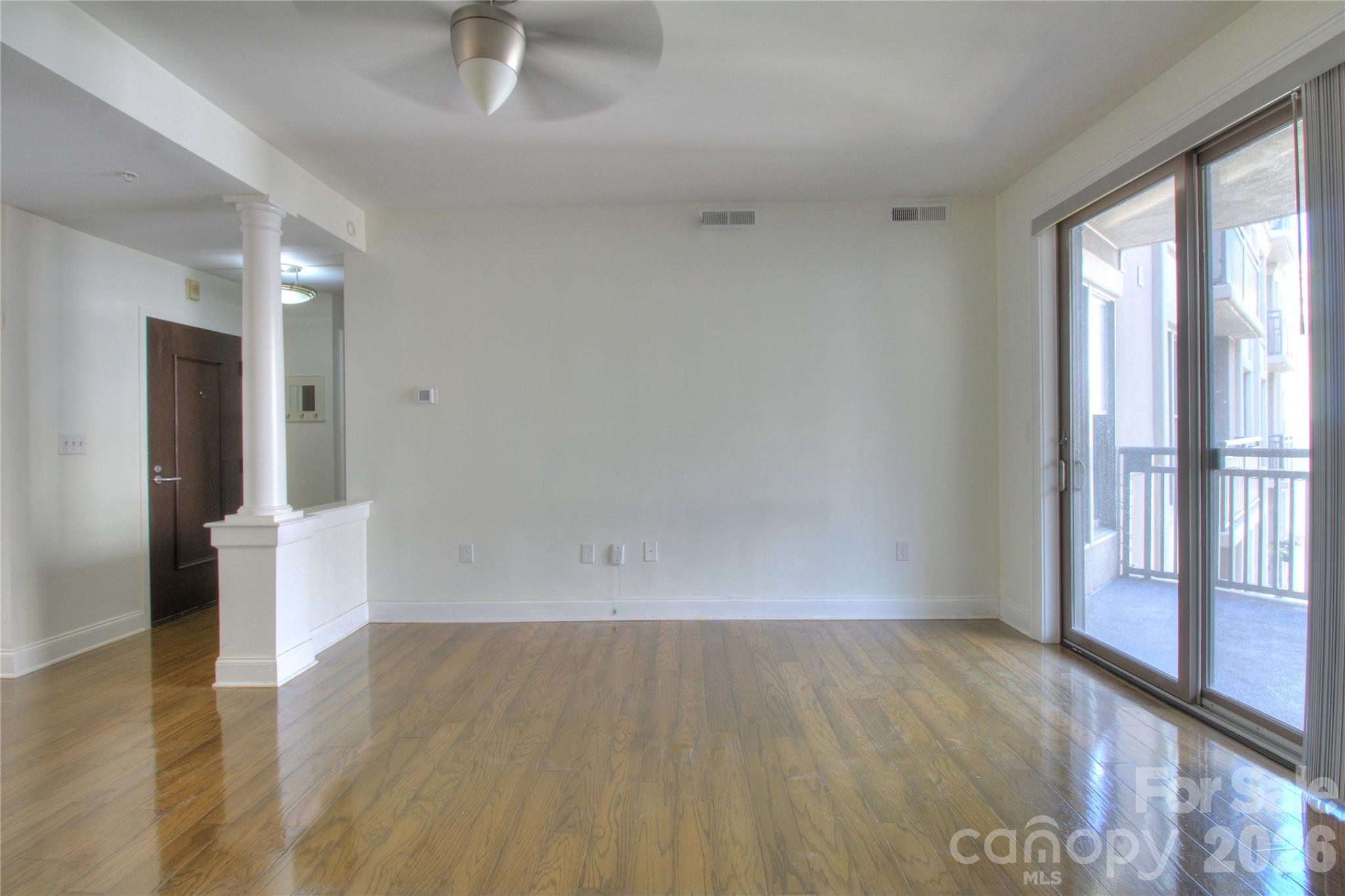 718 W Trade Street 605 Property Photo 33