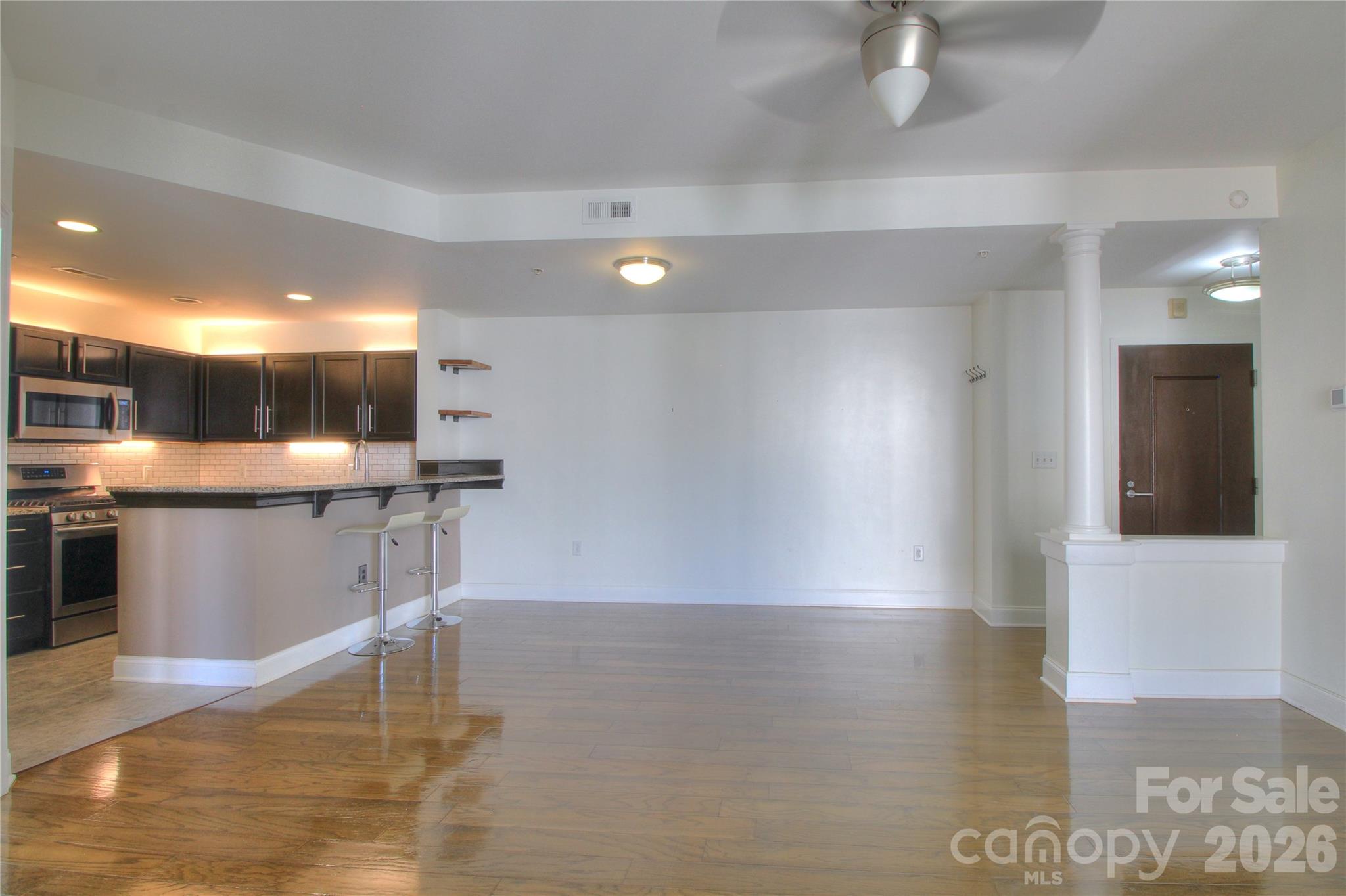 718 W Trade Street 605 Property Photo 33