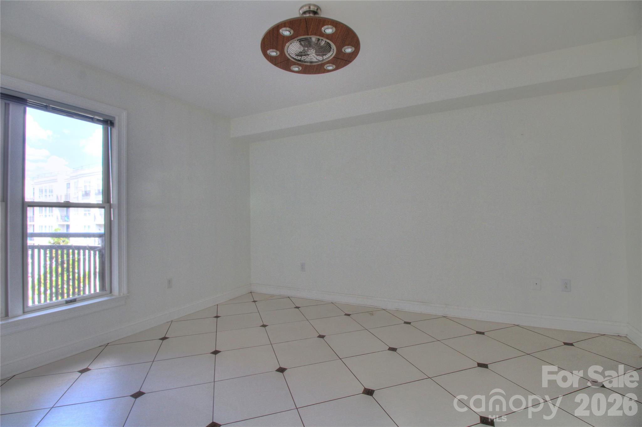 718 W Trade Street 605 Property Photo 36