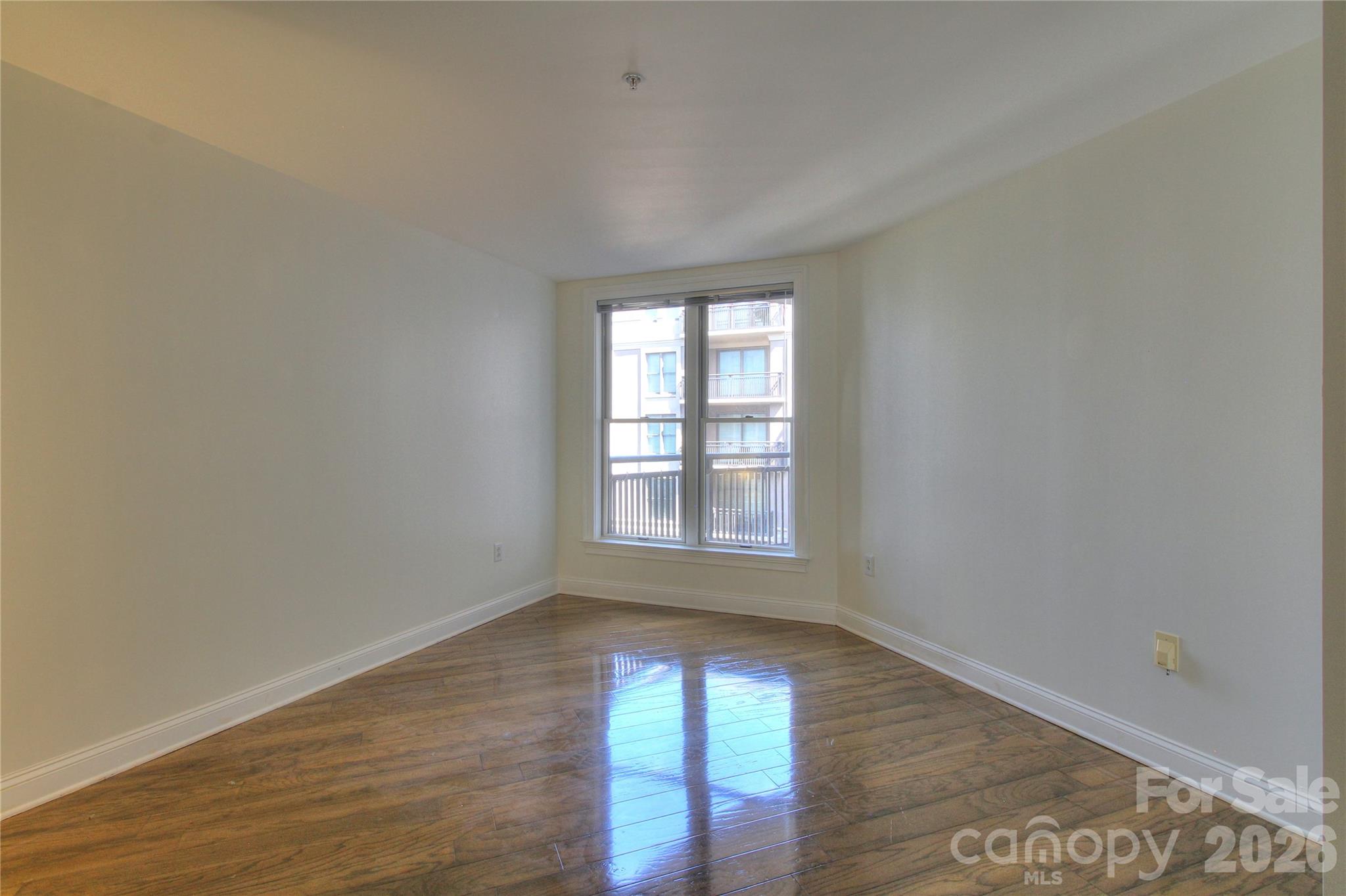 718 W Trade Street 605 Property Photo 38