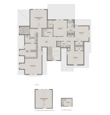 6013 Alena Drive Property Photo 4
