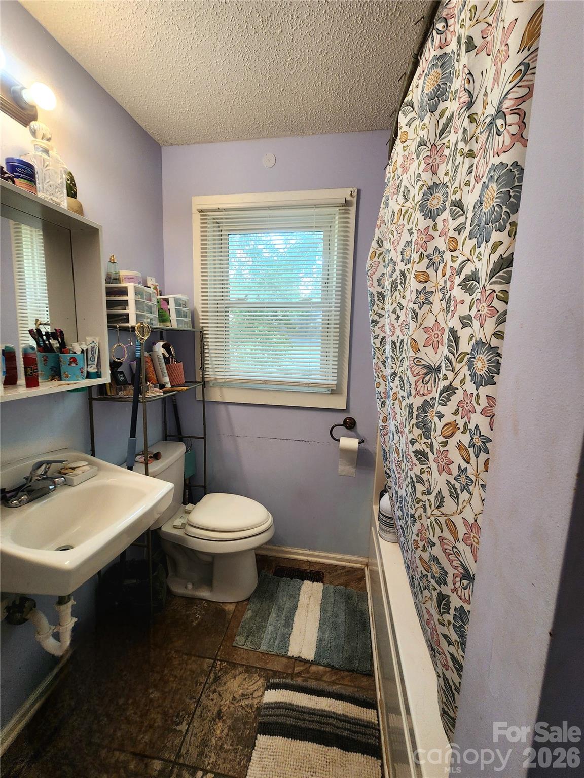 202 Oak Street Property Photo 19