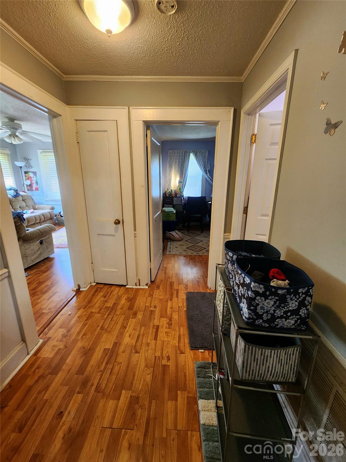 202 Oak Street Property Photo 24
