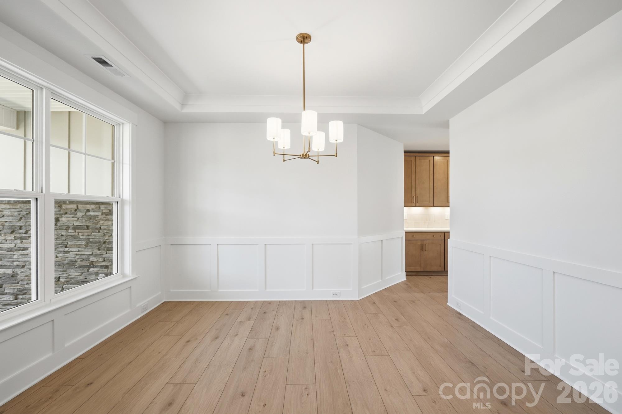 4475 Blue Mound Court Property Photo 5