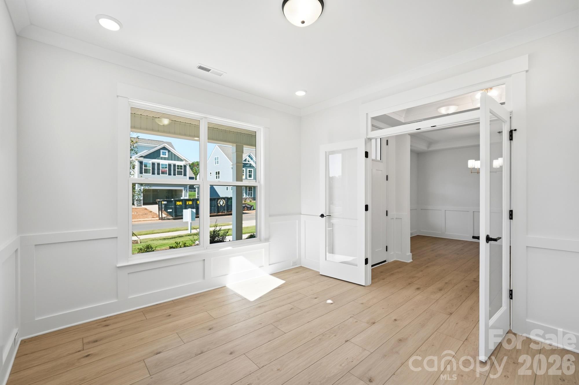 4475 Blue Mound Court Property Photo 7