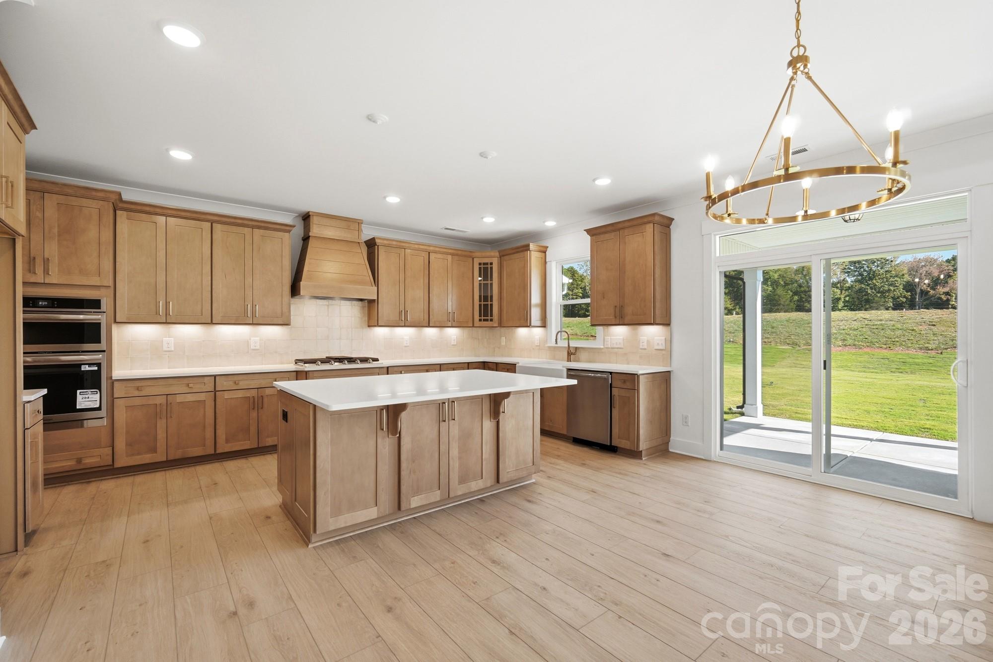 4475 Blue Mound Court Property Photo 8
