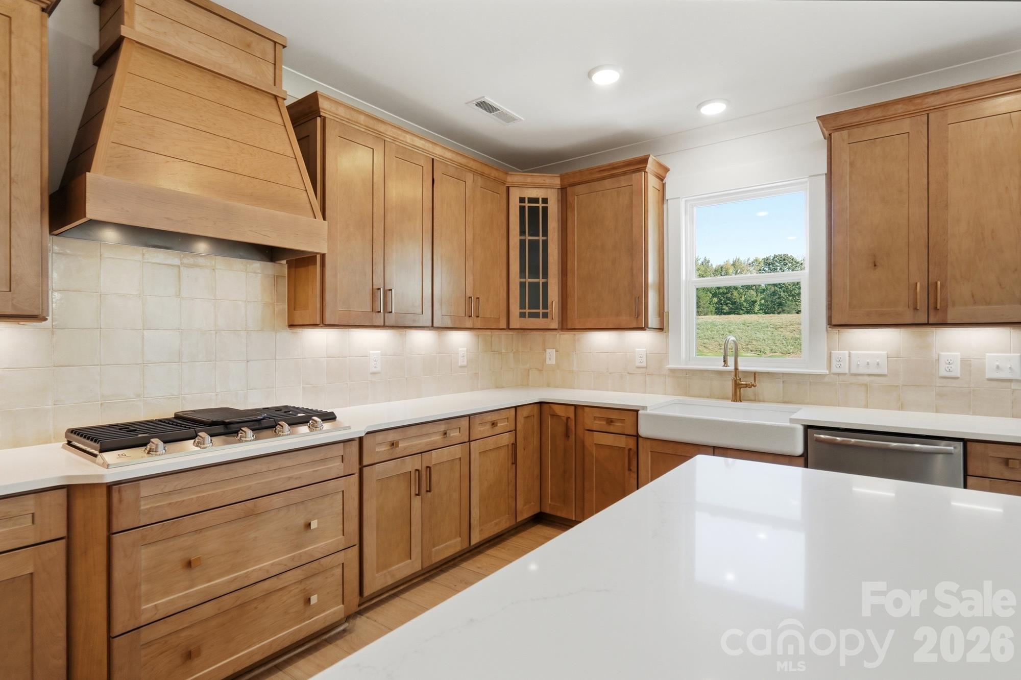 4475 Blue Mound Court Property Photo 10