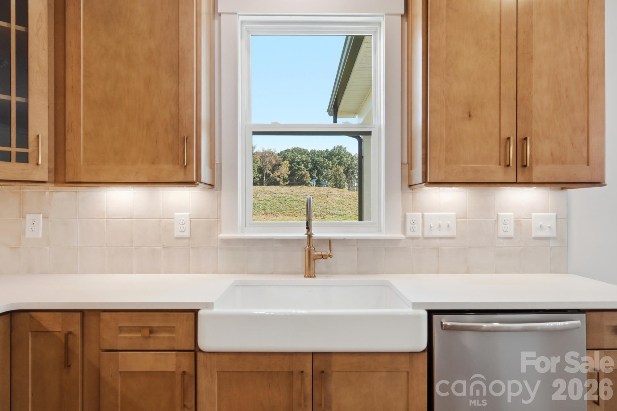 4475 Blue Mound Court Property Photo 11