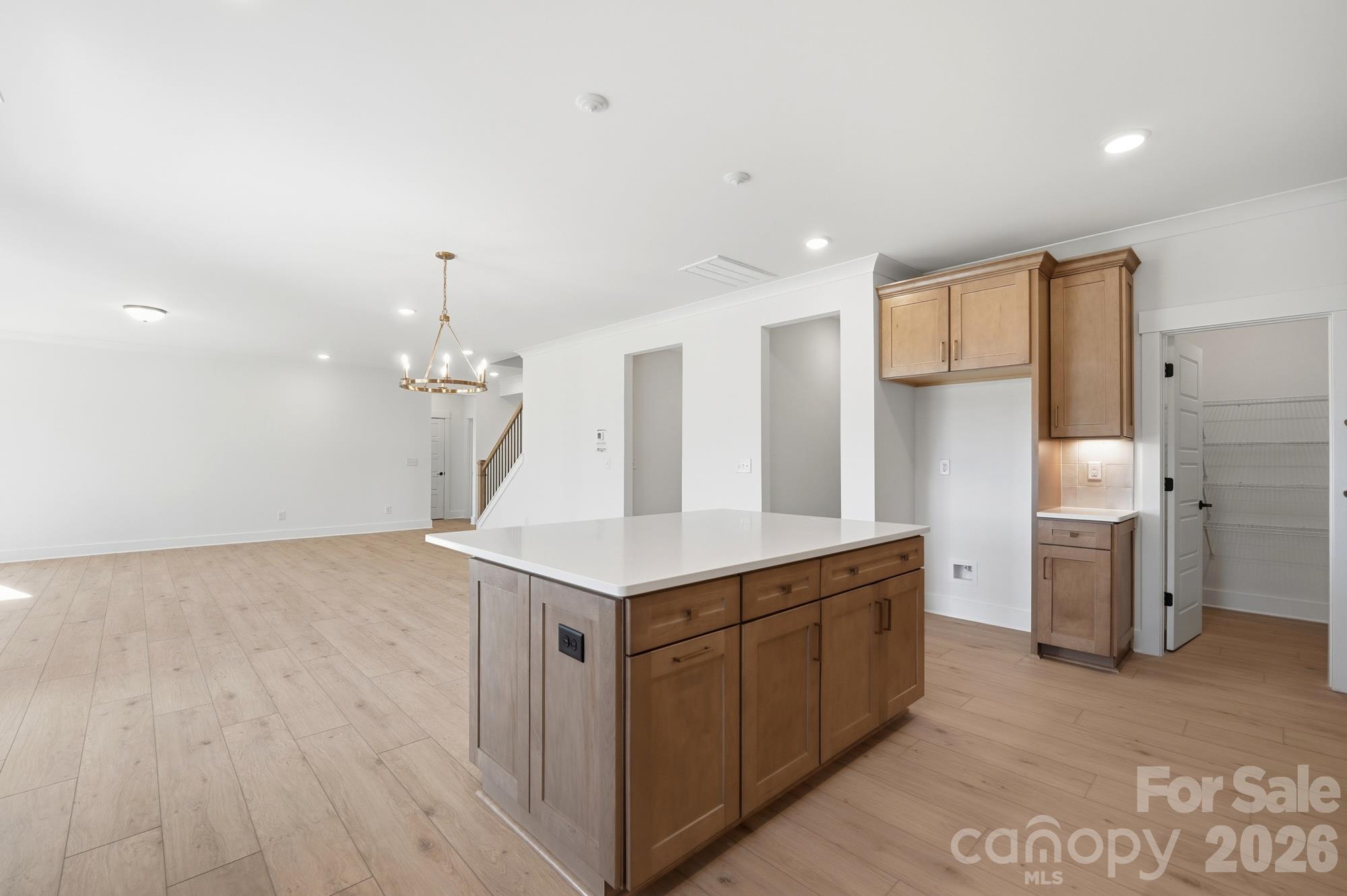 4475 Blue Mound Court Property Photo 12