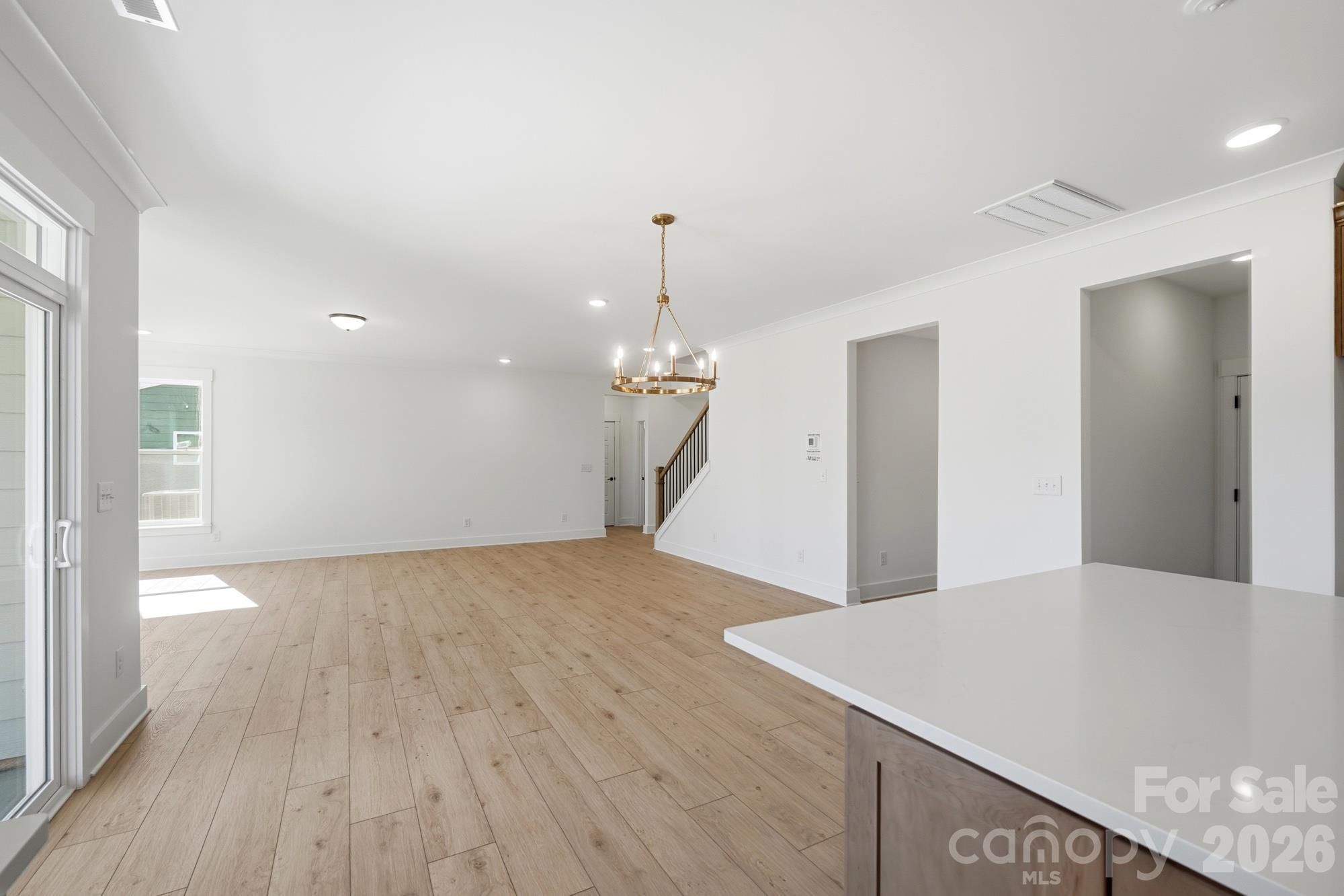 4475 Blue Mound Court Property Photo 13
