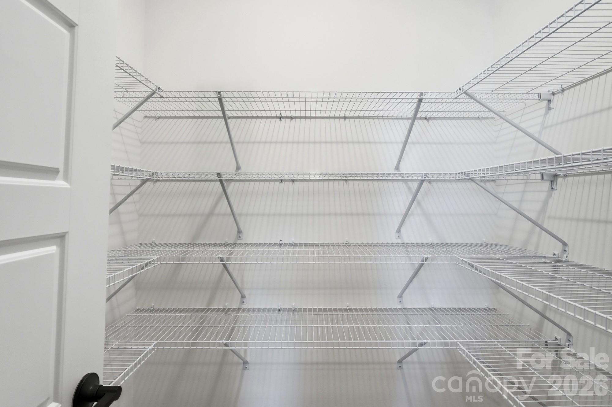 4475 Blue Mound Court Property Photo 14