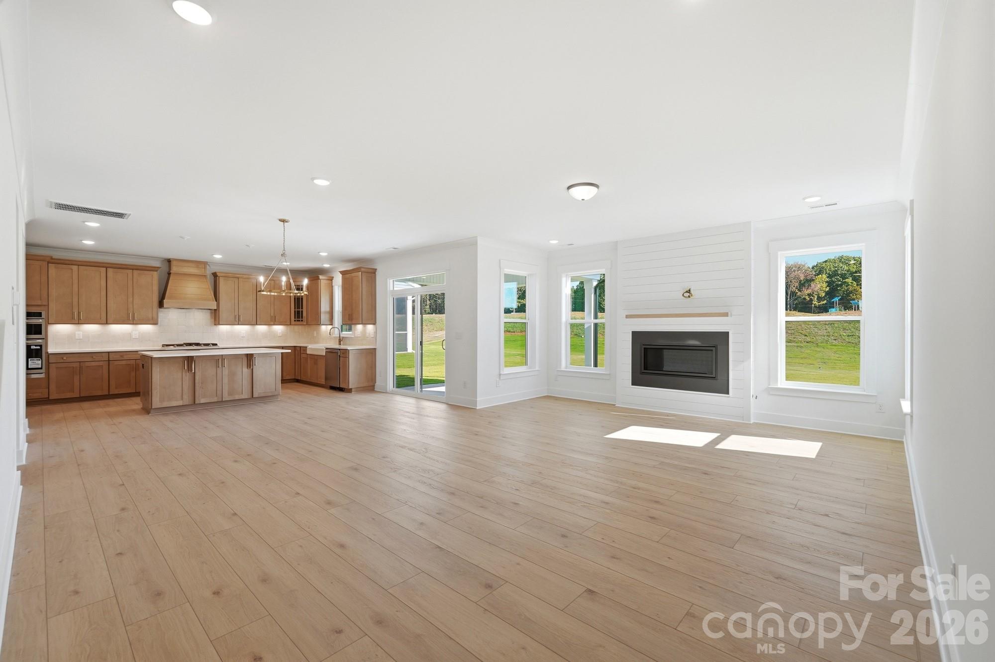 4475 Blue Mound Court Property Photo 15