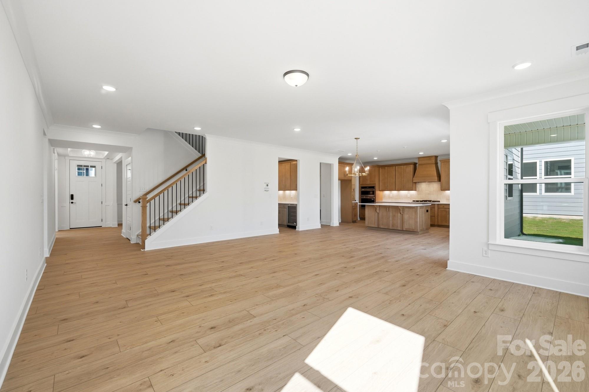 4475 Blue Mound Court Property Photo 16