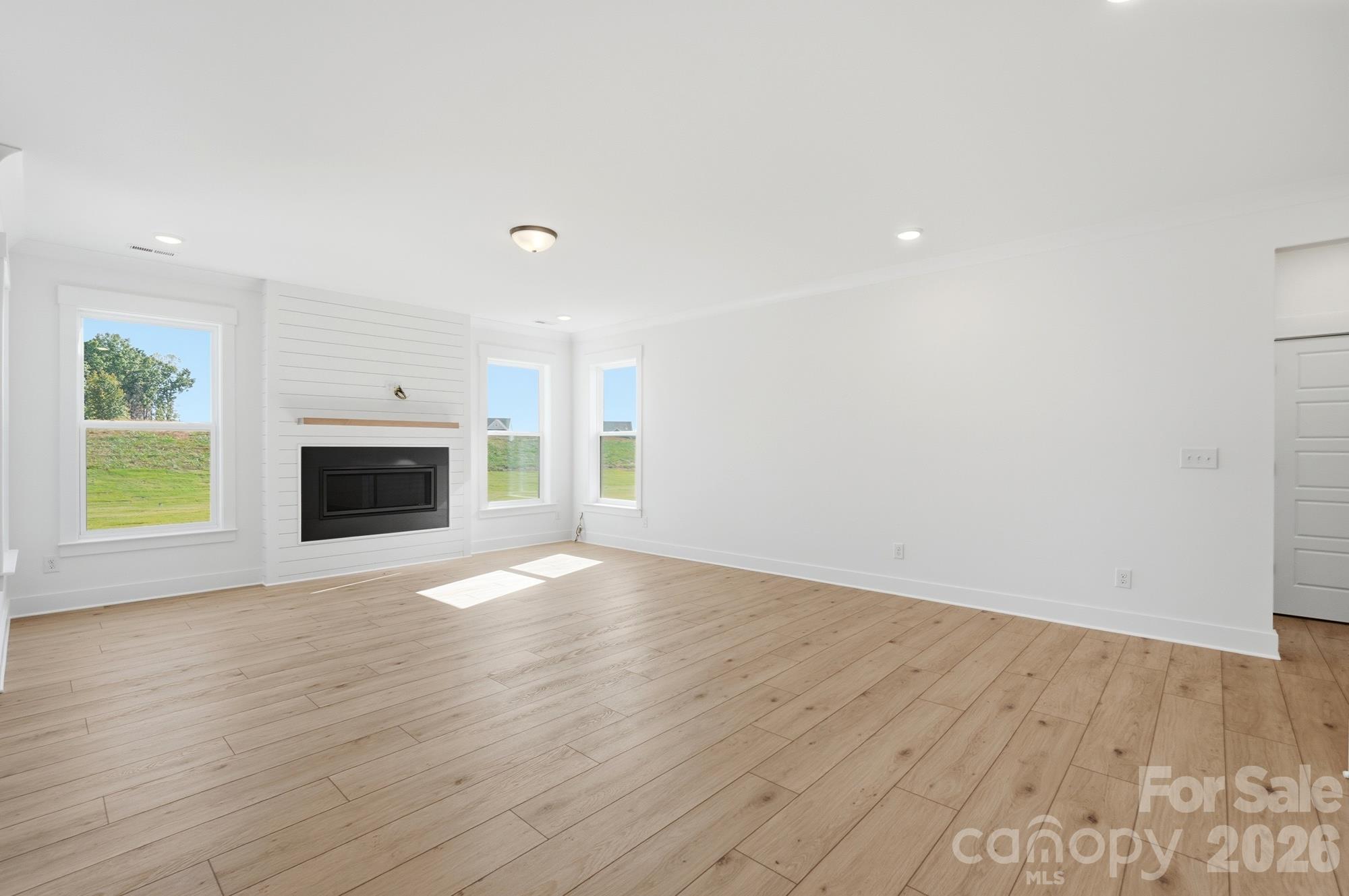 4475 Blue Mound Court Property Photo 17