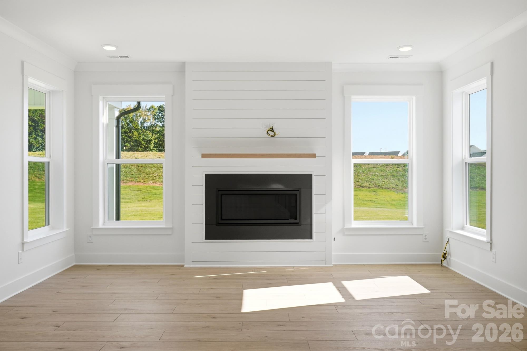 4475 Blue Mound Court Property Photo 18