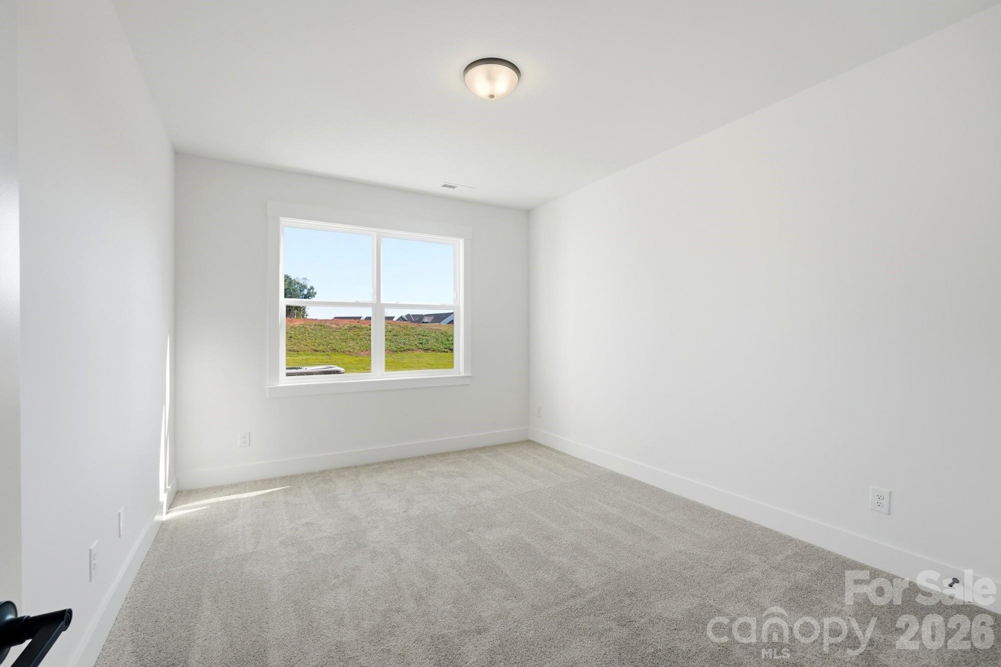 4475 Blue Mound Court Property Photo 19