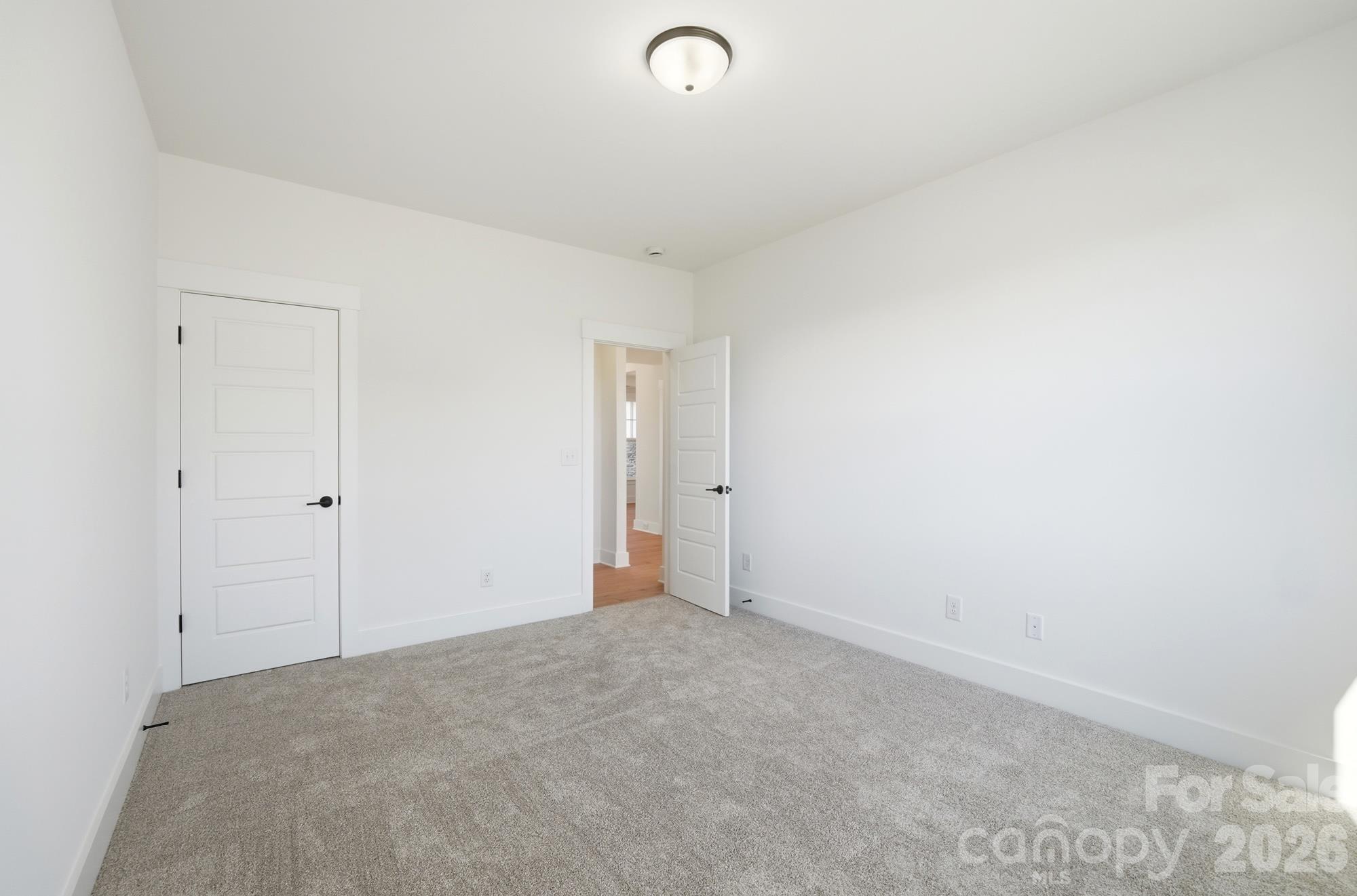 4475 Blue Mound Court Property Photo 20