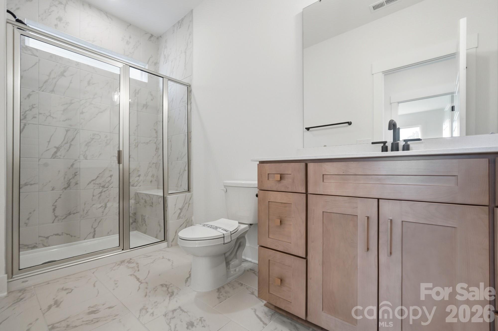 4475 Blue Mound Court Property Photo 21
