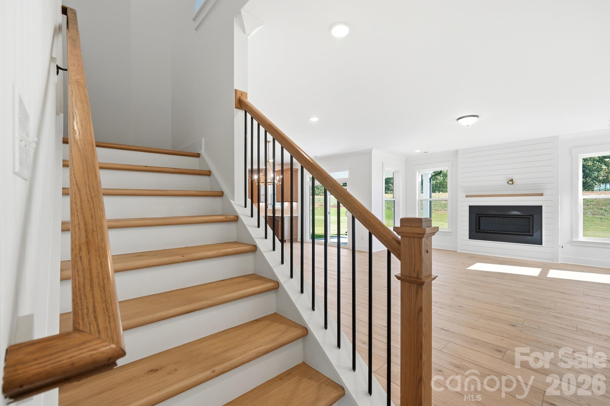 4475 Blue Mound Court Property Photo 22
