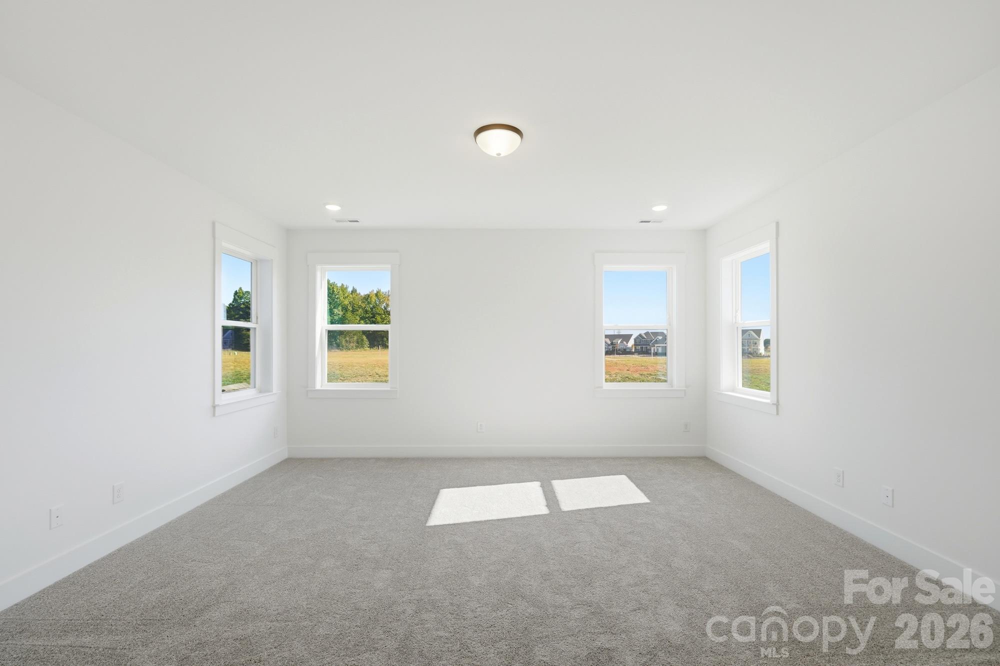 4475 Blue Mound Court Property Photo 24