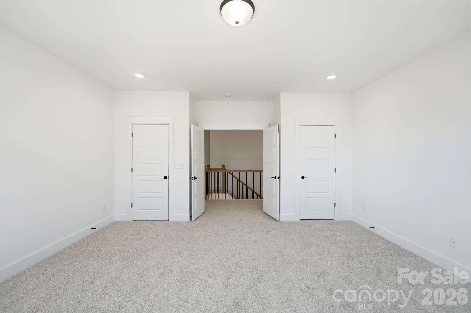 4475 Blue Mound Court Property Photo 25