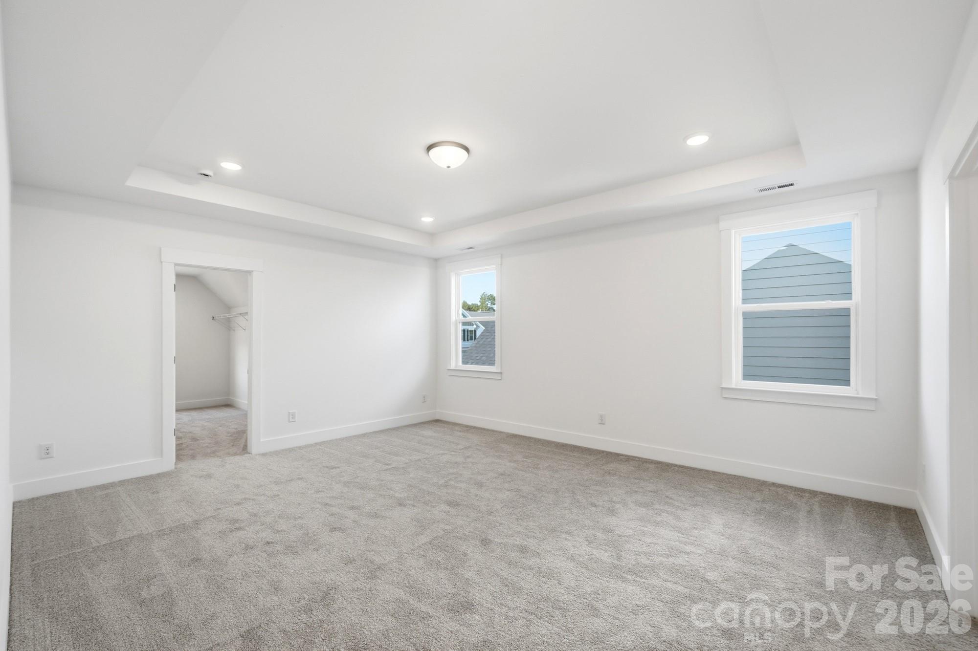 4475 Blue Mound Court Property Photo 26