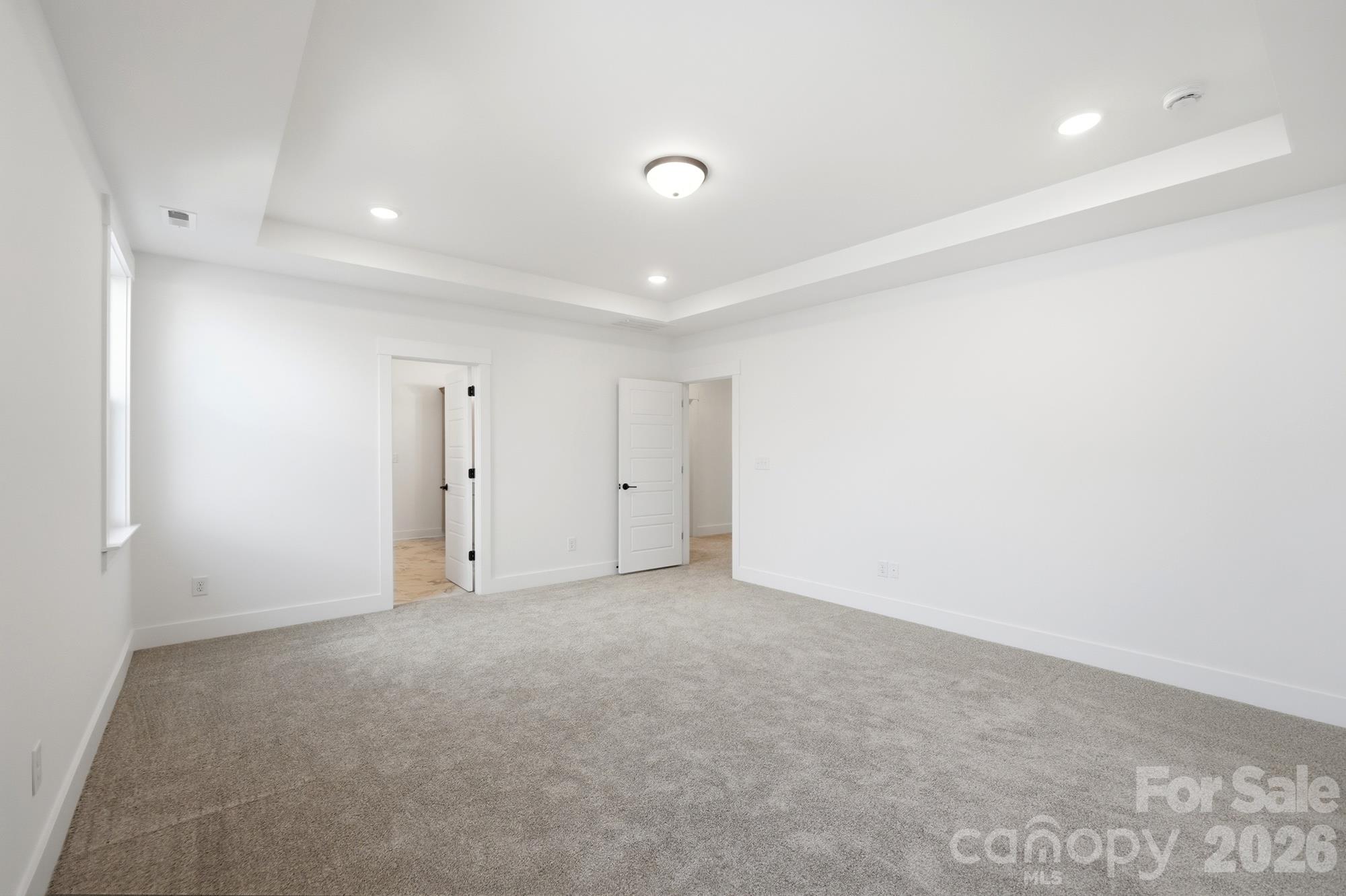 4475 Blue Mound Court Property Photo 27