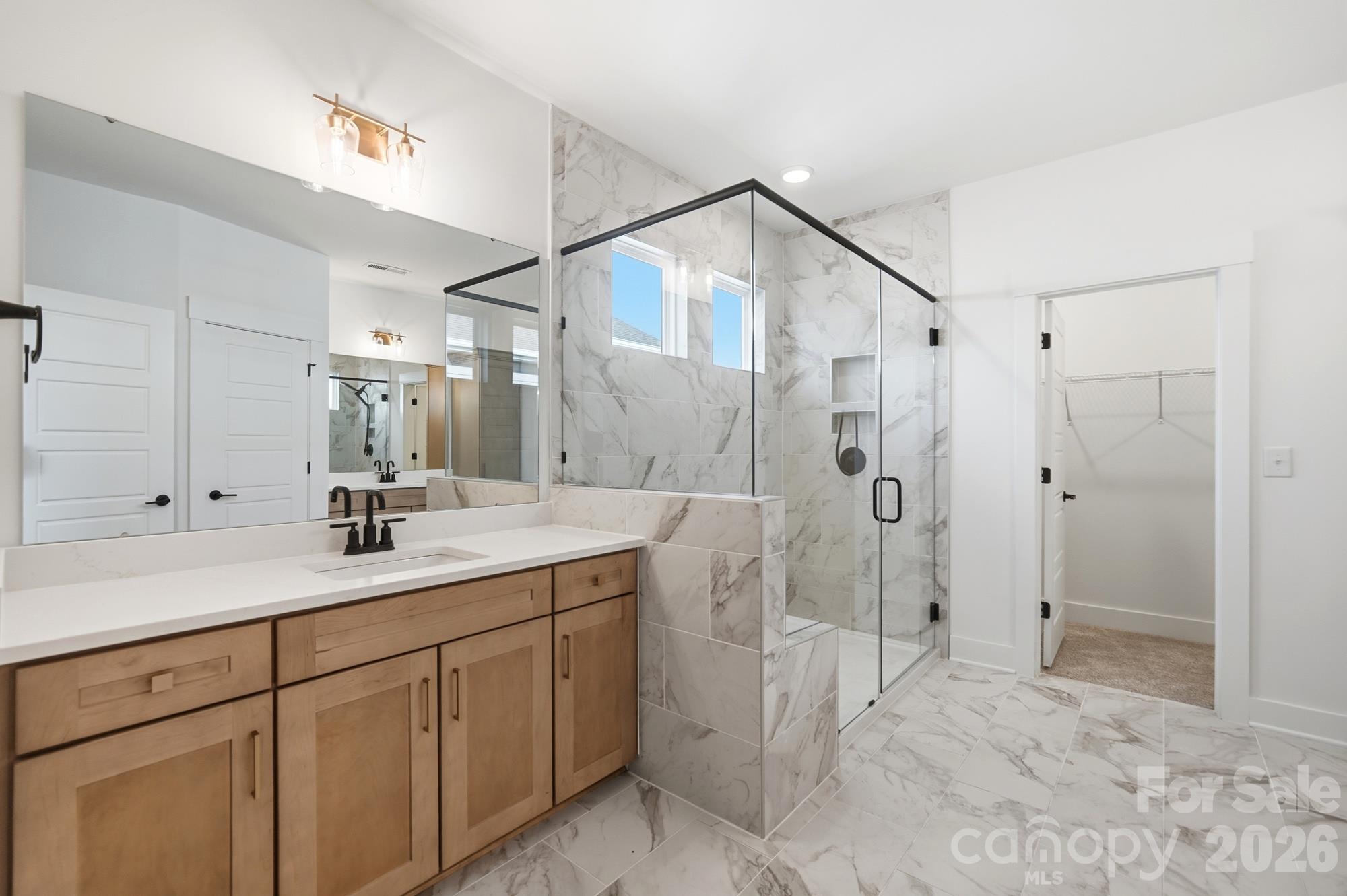 4475 Blue Mound Court Property Photo 28