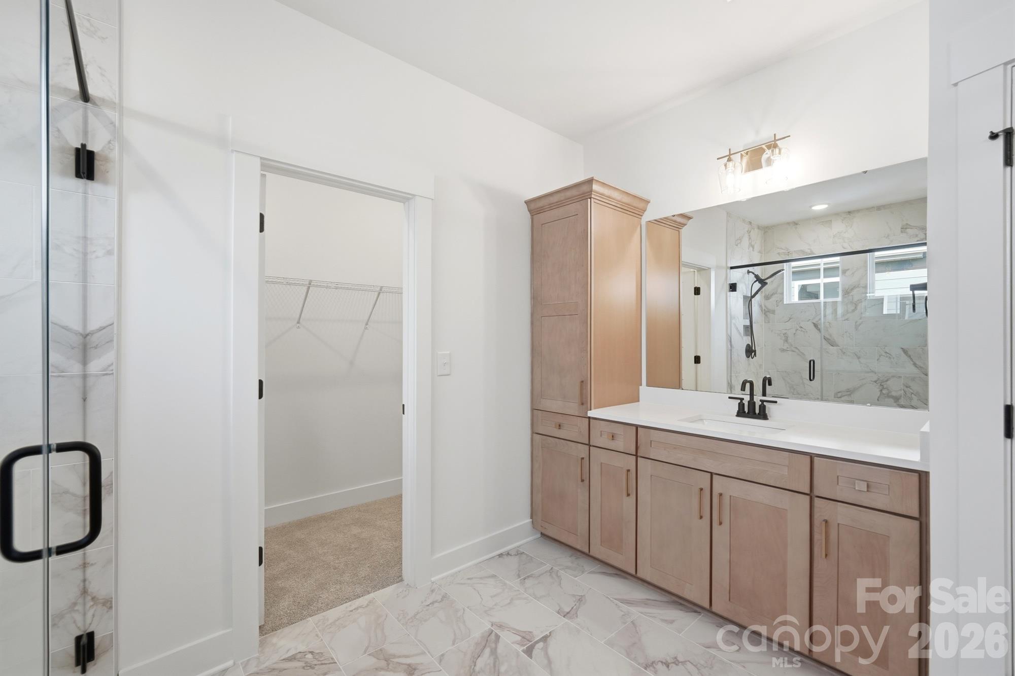 4475 Blue Mound Court Property Photo 29