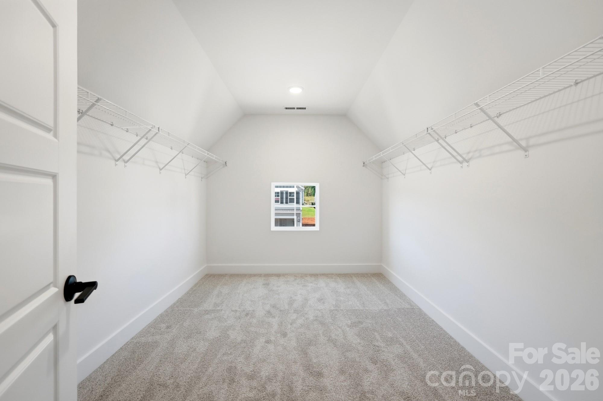 4475 Blue Mound Court Property Photo 30