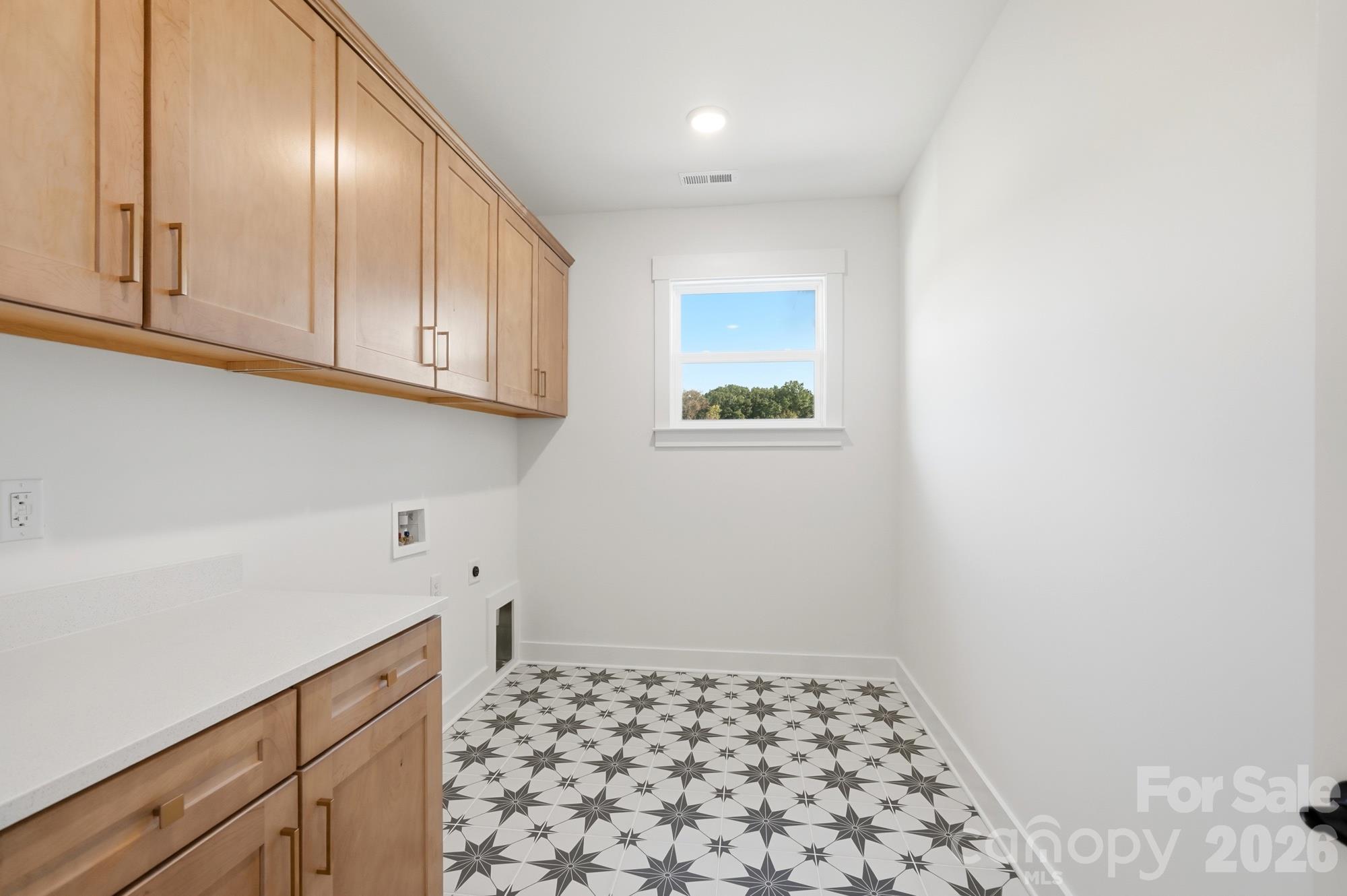 4475 Blue Mound Court Property Photo 31