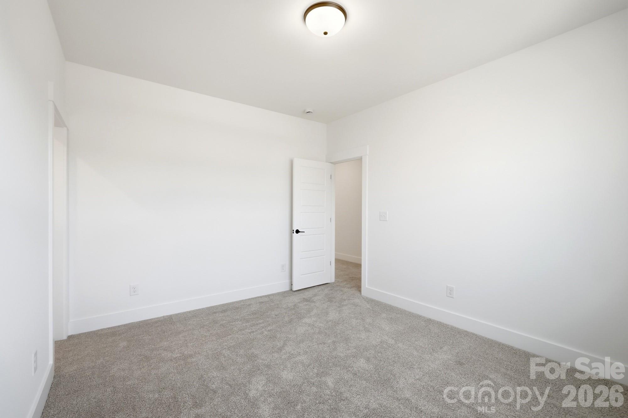 4475 Blue Mound Court Property Photo 33