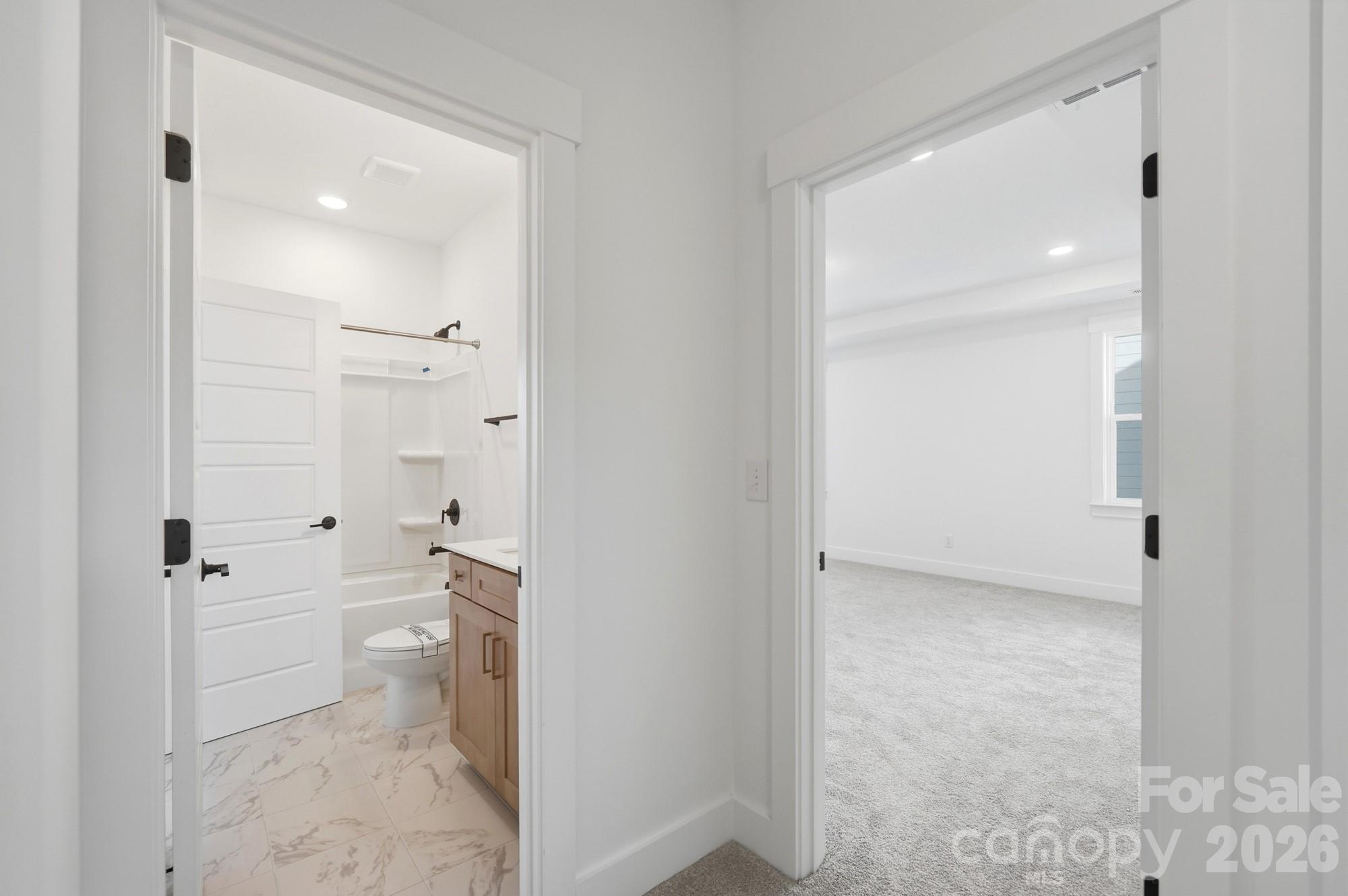 4475 Blue Mound Court Property Photo 34