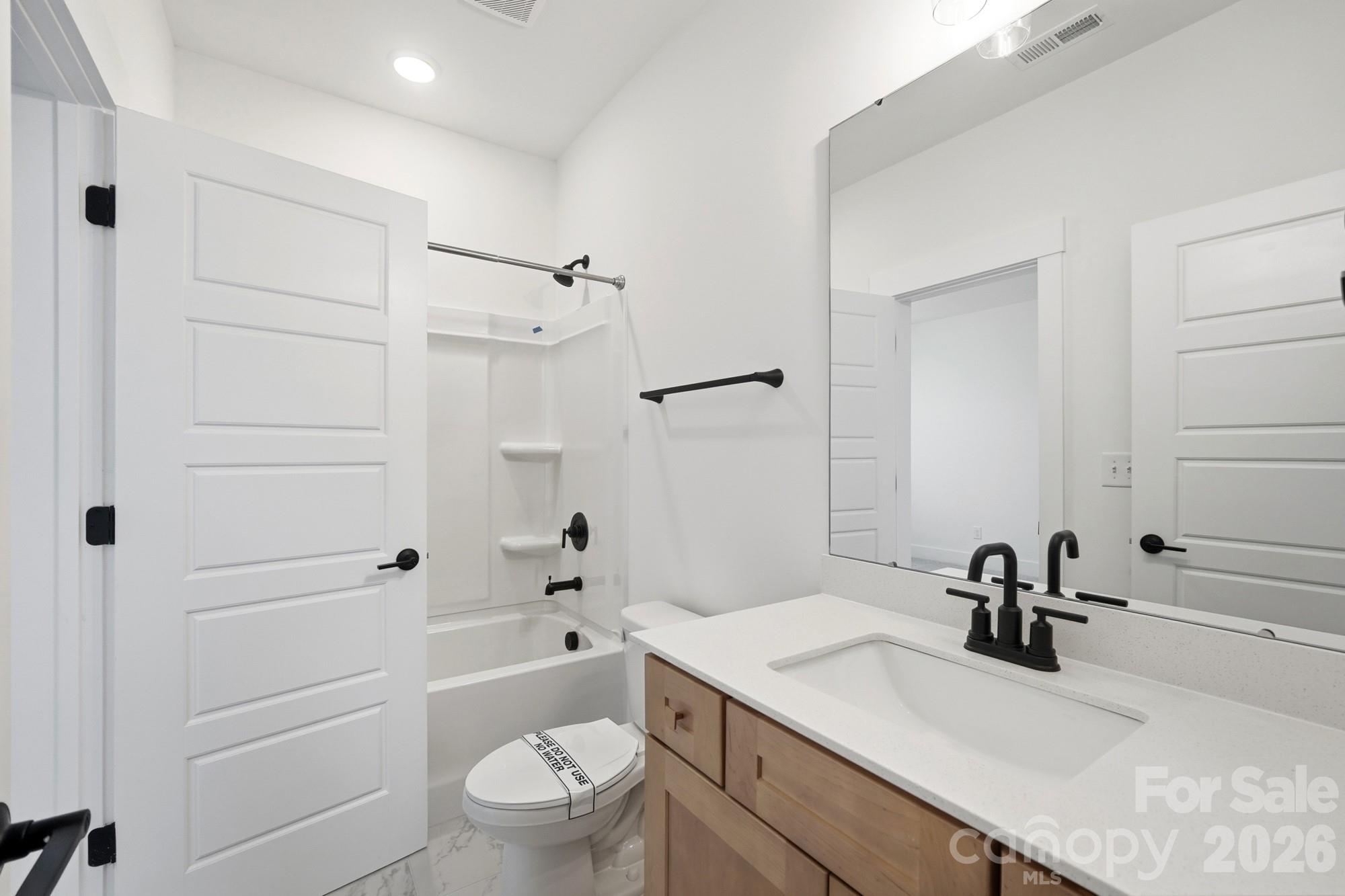 4475 Blue Mound Court Property Photo 35