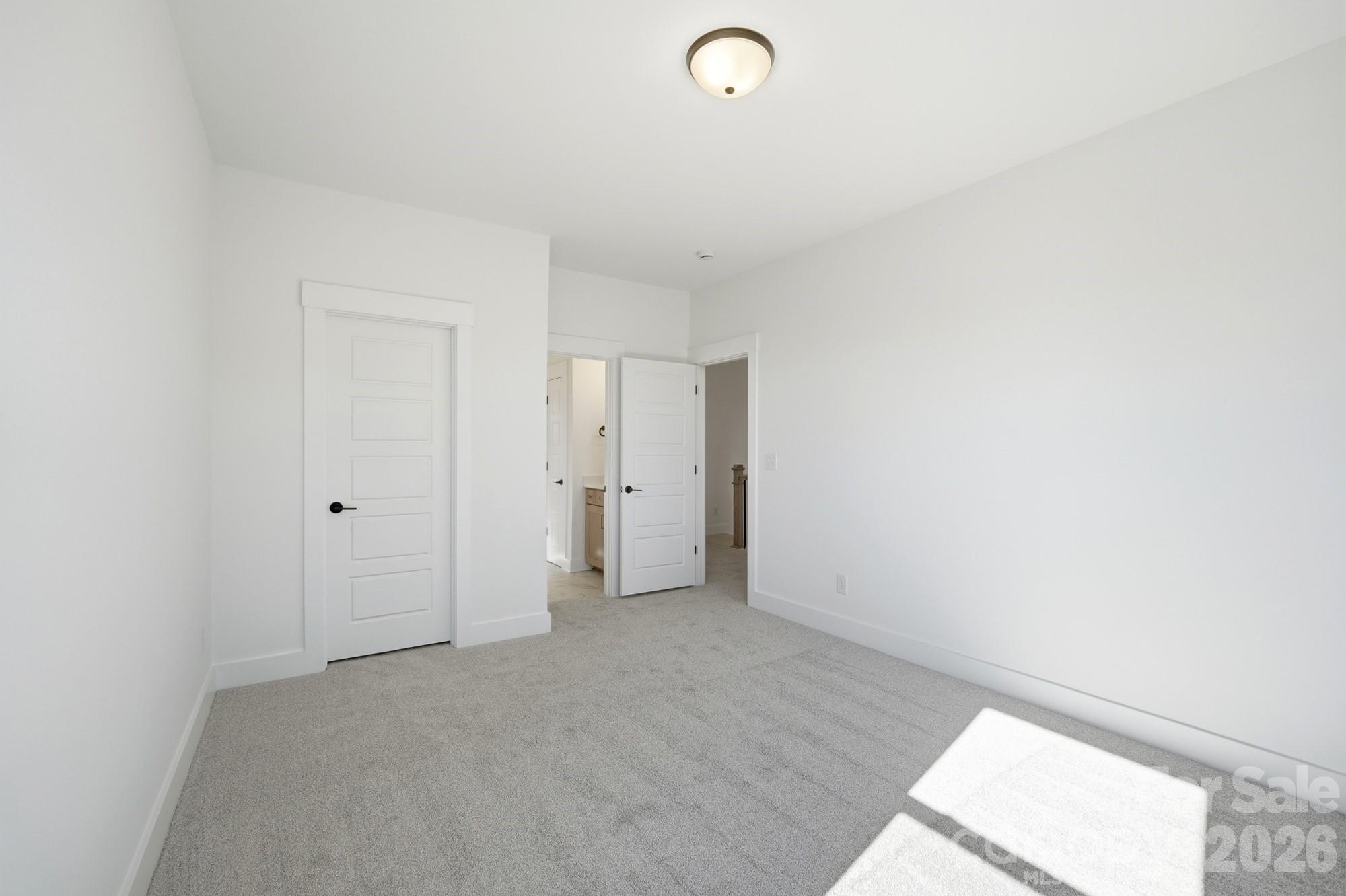4475 Blue Mound Court Property Photo 36