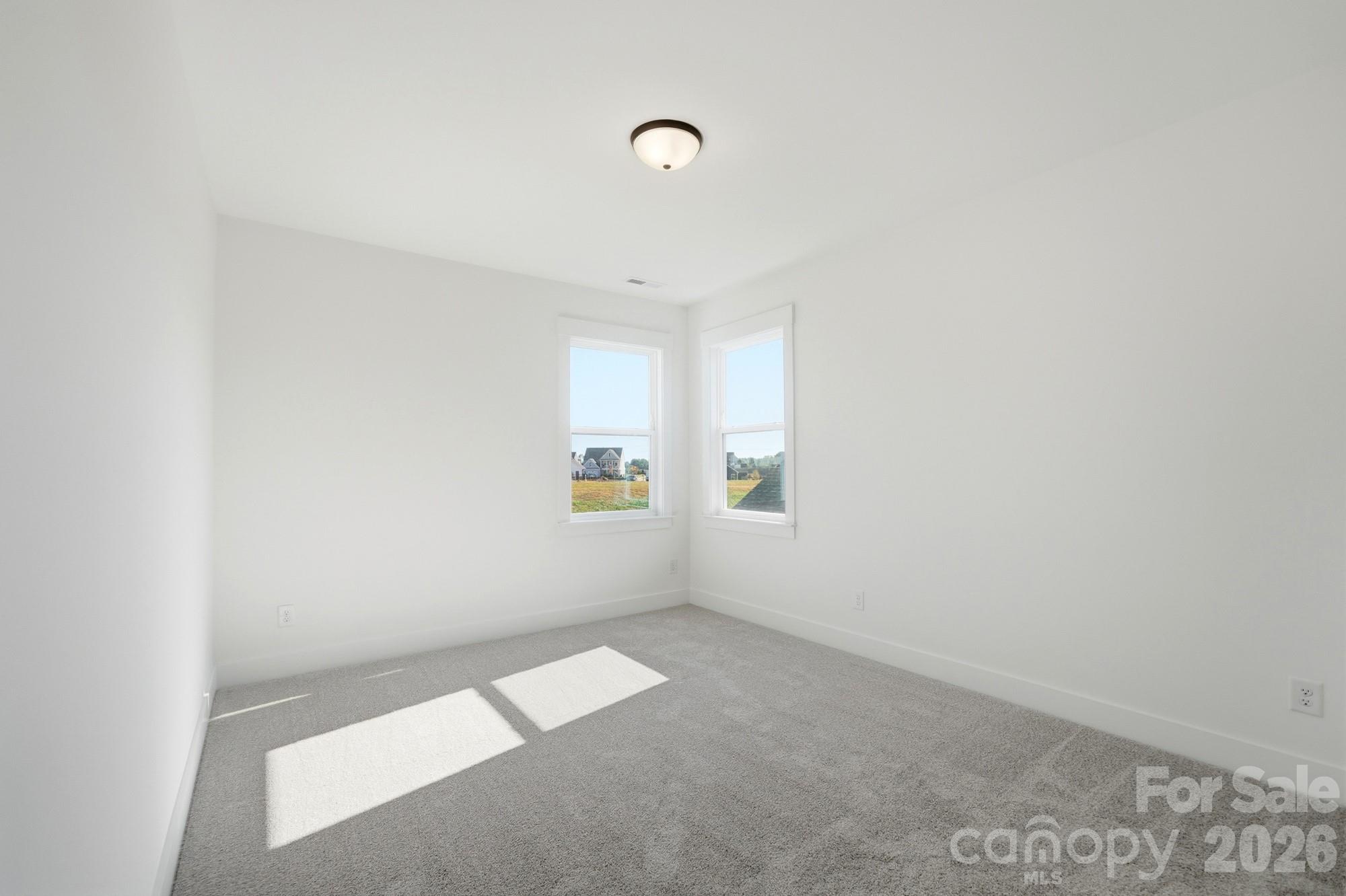4475 Blue Mound Court Property Photo 37