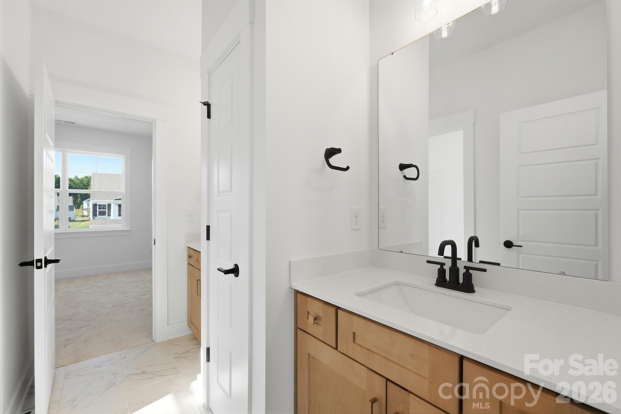 4475 Blue Mound Court Property Photo 38
