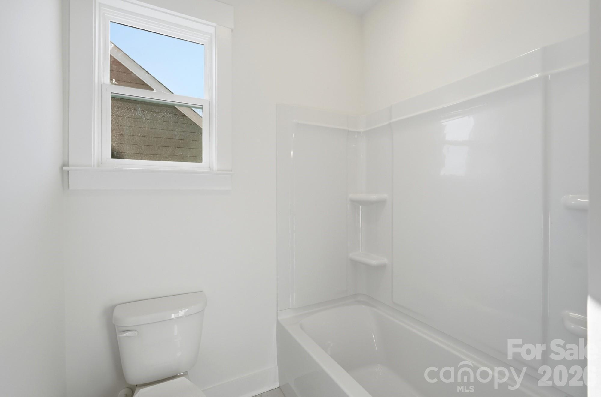 4475 Blue Mound Court Property Photo 39