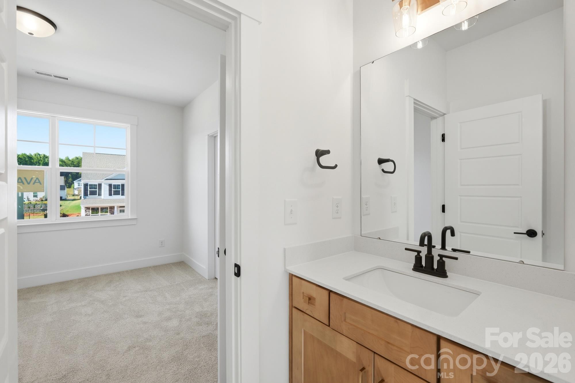 4475 Blue Mound Court Property Photo 40