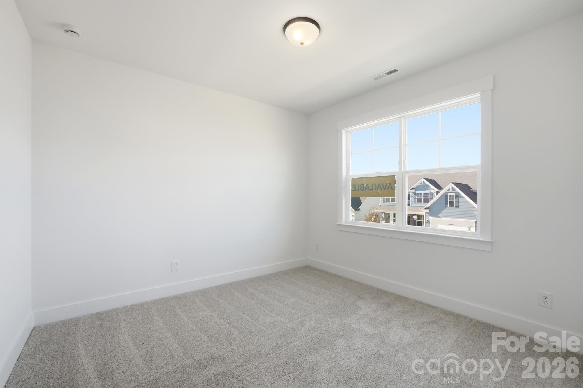 4475 Blue Mound Court Property Photo 41