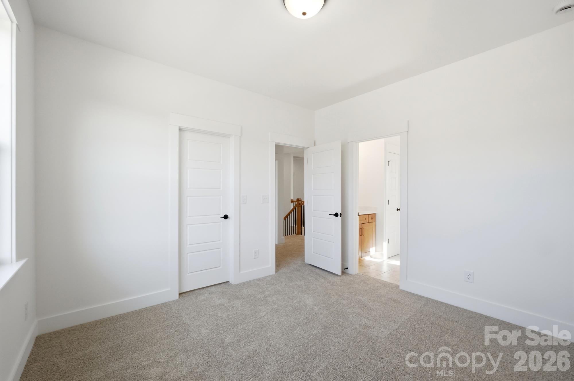 4475 Blue Mound Court Property Photo 42