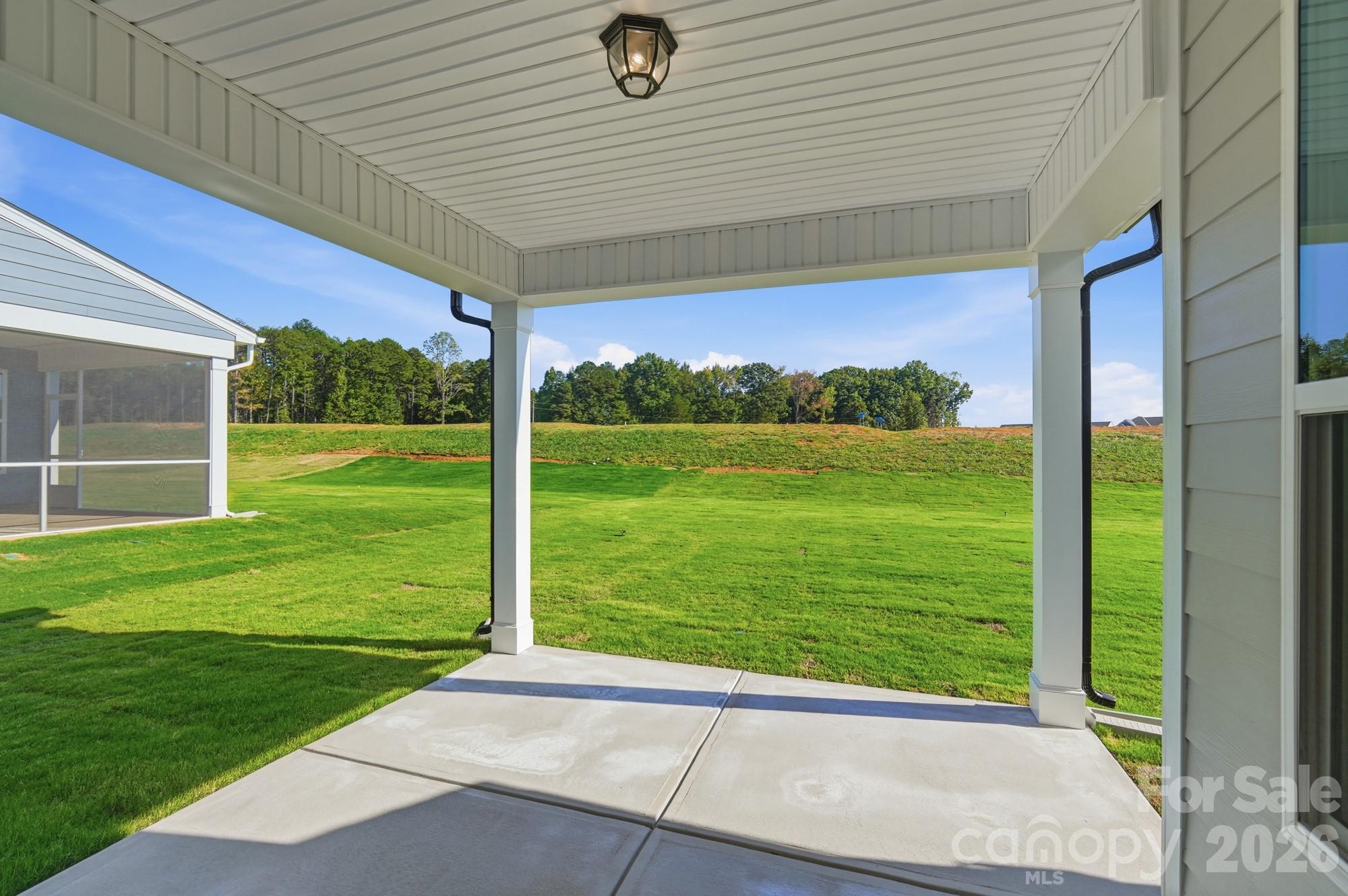 4475 Blue Mound Court Property Photo 43