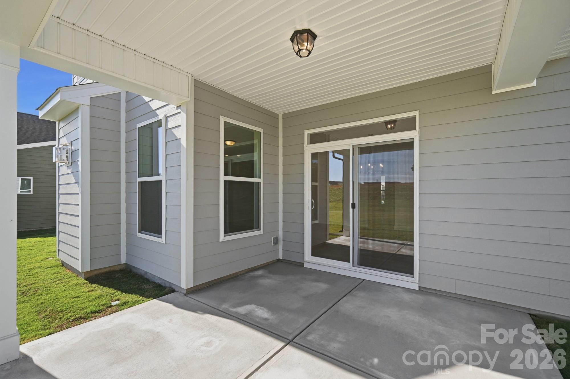 4475 Blue Mound Court Property Photo 44